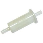 FUEL FILTER — 816296Q2 QSR