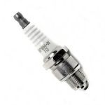 SPARK PLUGS — 816737Q NGK BP8H-N-10 QSR