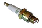 SPARK PLUGS — 816837Q NGK BPZ8HN-10 QSR