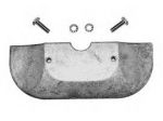 ANODE KIT — 821629Q1 QSR