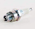 SPARK PLUGS — 821916 NGK BR7HS QSR