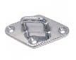PAD EYE DIAMOND BASE A4 90MM — 82234090 MTECH