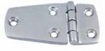 DOOR HINGE A4 56X38 — 8234456 38 MTECH