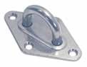 DIAMOND PAD EYE A2 8MM — 8264208 MTECH