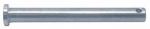 STEEL PIN A4 4X14 — 8279404 14 MTECH