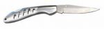 SKIPPER-KNIFE, ONE HAND A2-ALU 110MM — 86372110 MTECH