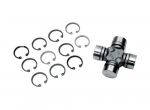 CROSS BEARING KIT 0М400412+ — 865496A02 QSR