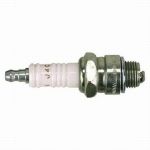 SPARK PLUGS — 896329825 SP #J4C QSR