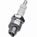 SPARK PLUGS — 896329827 SP #L76V QSR