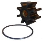 IMPELLER WATER PUMP 2.8D — 896332063 QSR