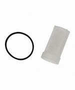 FUEL FILTER — 896375Q01 QSR