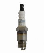 SPARK PLUGS — 898264001 AC-MR43T QSR