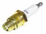 SPARK PLUGS — 97180Q NGK BUHW QSR