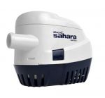 AUTOMATIC-SWITCH BILGE PUMP “SAHARA“ S1100 GPH, 12V — ATT-4511-1 ATTWOOD