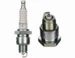 SPARK PLUG — BP8HS-15 NGK