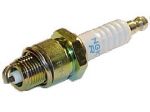 SPARK PLUG — BR7HS-10 NGK