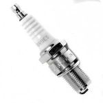 SPARK PLUGS — BR9ES NGK