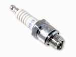 SPARK PLUGS — BR9HS NGK