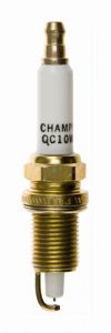 SPARK PLUG — CHAQC10WEP