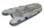 INFLATABLE BOAT CLASSIC, 3.6 m — CL360BLT PVC