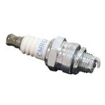 SPARK PLUGS — CMR6A NGK