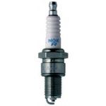 SPARK PLUGS — CPR6EA-9 NGK