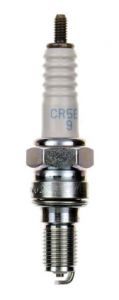 SPARK PLUGS — CR5EH-9 NGK