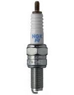 SPARK PLUGS — CR6E NGK