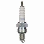 SPARK PLUG — CR6HSA NGK
