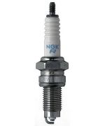 SPARK PLUGS — DPR9Z NGK