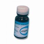 GLUE FOR NEOPREN FABRIC, 125 ml — E3800120 TREM