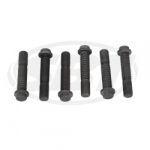 SD 4 STROKE ROD BOLTS KIT — FSX-05K SBT