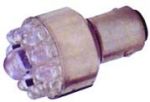 КРУШКА LED12v BA15D — GS10127