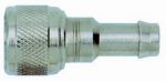 SUZUKI HOSE CONNECTOR 5/16“ — GS31035