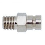 TANK CONNECTOR SUZUKI 1/4“ NPT — GS31070