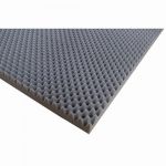 SOUND ABSORBER 2x1 m — GS38113