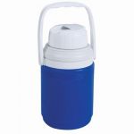 COOLER JUG 1.4L - 145x140x230 mm — GS50205