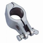 RAIL MOUNT HINGE (22mm) — GS72203