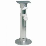 TELESCOPIC PEDESTAL 450-620 — GS73242