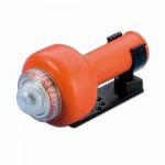 FLOATING LIFEBUOY LIGHT  “CLOUD“ — L1920500 TREM