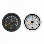 TACHOMETER — L3280600 TREM