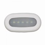 LED LIGHTS — L4475182 TREM