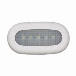 LED LIGHTS — L4482182 TREM