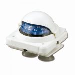 COMPASS Dia.2” VACUUM CUP MOUNTING — L4870030 TREM