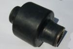 RUBBER BUSHING — MF-RB SOLAS