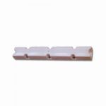 КРАНЕЦ ЗА КЕЙ “BLOCK FENDER“ 1000х120х70 mm — P1512100 TREM