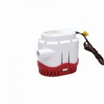 AUTOMATIC BILGE PUMPS 1500GPH — P1612150 TREM