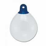 КРАНЕЦ КРЪГЪЛ 350х480 mm — P1835048 TREM