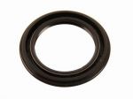 OIL SEAL, DRIVE SHAFT 22x36x6 — PAF25-04010003