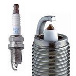 SPARK PLUGS — PZFR6H NGK